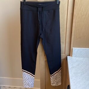 Sarah’s Day X White Fox Boutique leggings